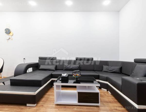 3-senyakanoc-bnakaran-vacharq-Yerevan-Center