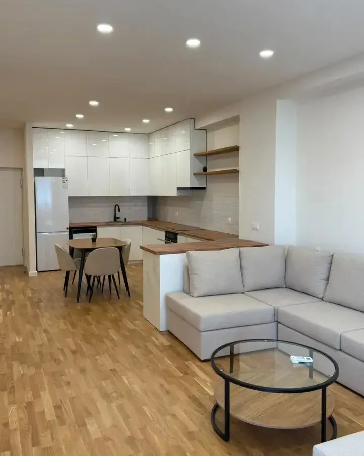 rent-apartment