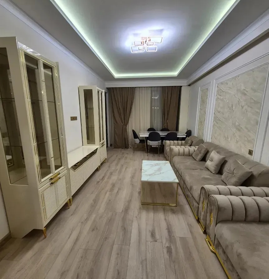 sale-apartment