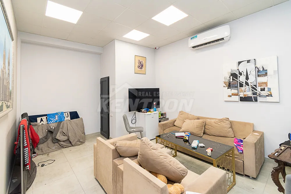 sale-commercial