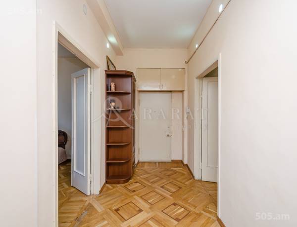 3-senyakanoc-bnakaran-vacharq-Yerevan-Center