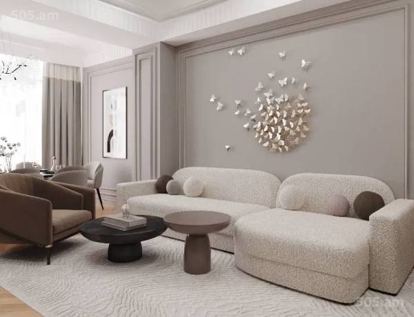 4-senyakanoc-bnakaran-vacharq-Yerevan-Center