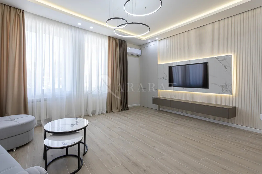 rent-apartment
