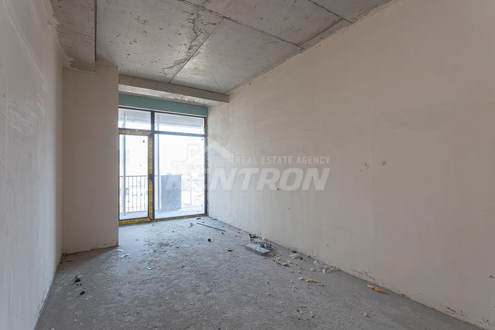 sale-apartment