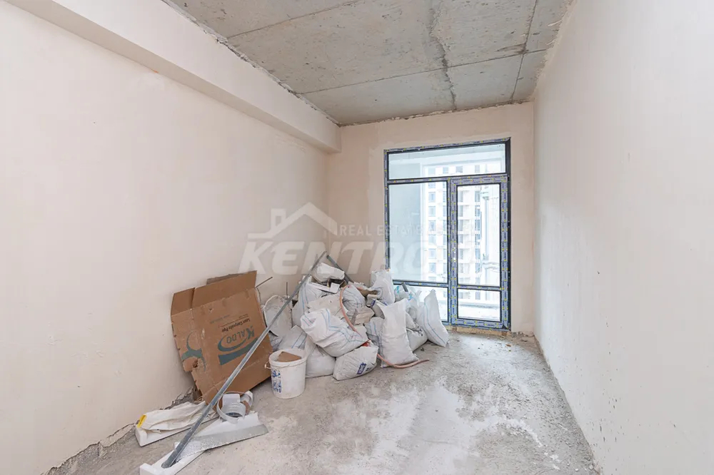 sale-apartment