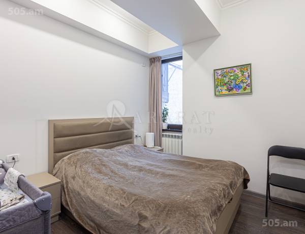 2-senyakanoc-bnakaran-vacharq-Yerevan-Arabkir