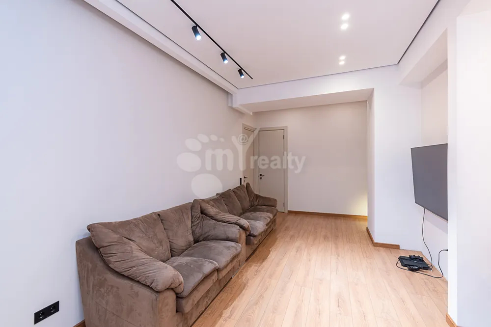 sale-apartment