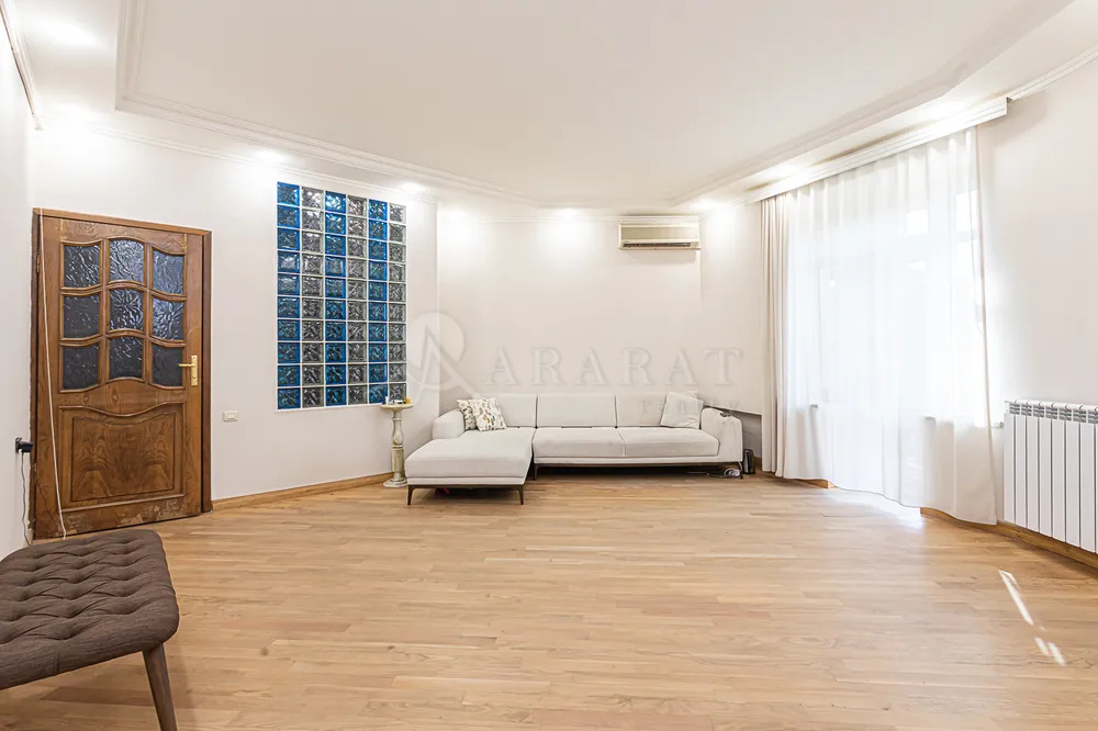sale-apartment