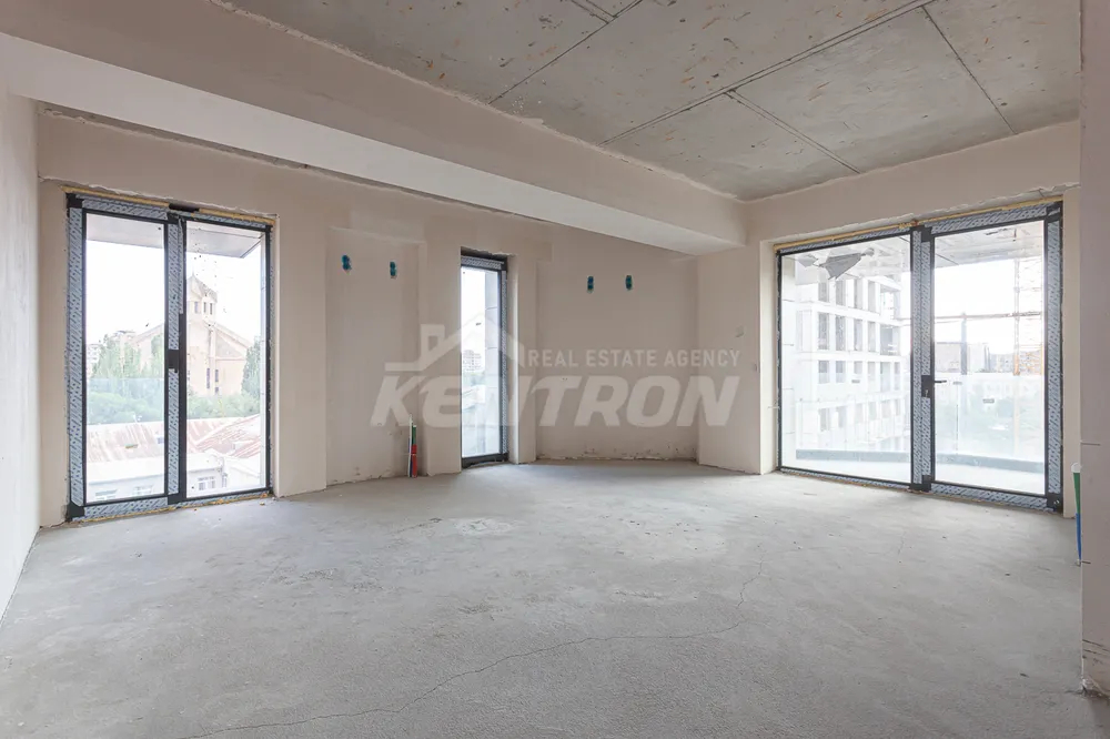 sale-apartment
