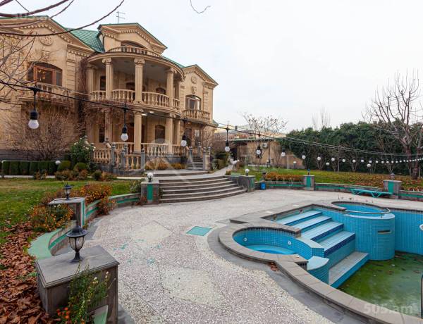 arandznatun-vardzakalutyun-Yerevan-Davtashen