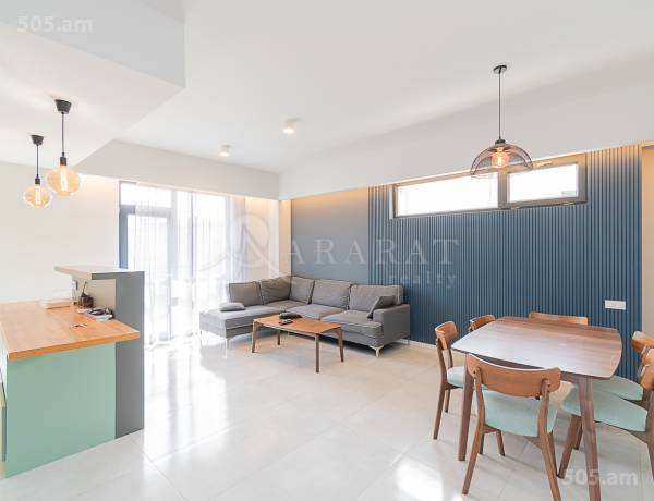 3-senyakanoc-bnakaran-vacharq-Yerevan-Center