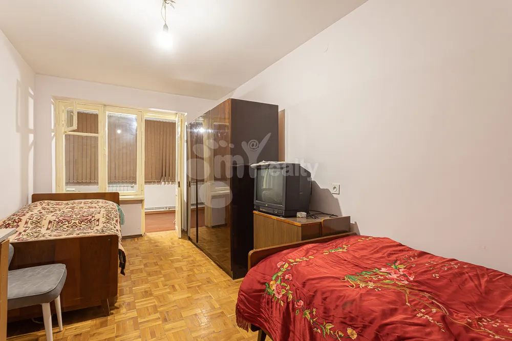 sale-apartment