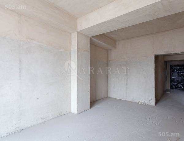 3-senyakanoc-bnakaran-vacharq-Yerevan-Center