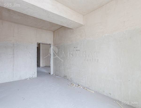 3-senyakanoc-bnakaran-vacharq-Yerevan-Center