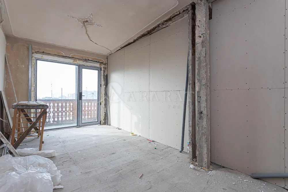 sale-apartment