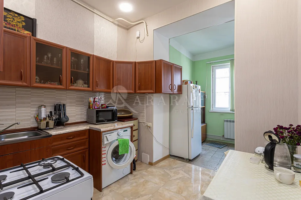 sale-apartment