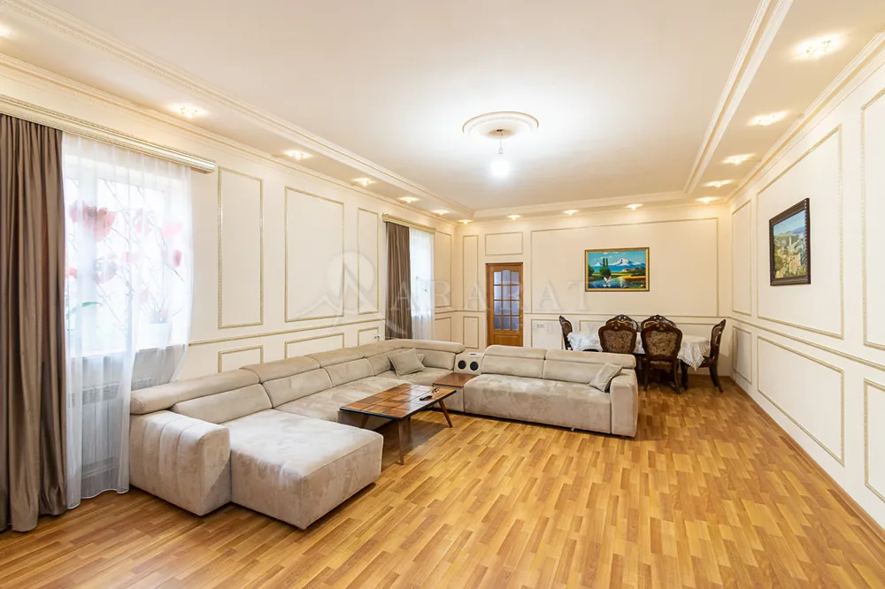 sale-house