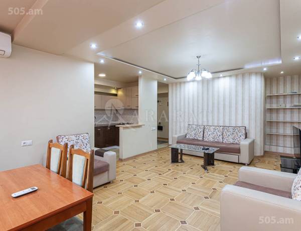 3-senyakanoc-bnakaran-vacharq-Yerevan-Center
