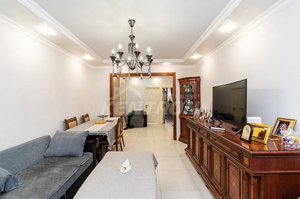 sale-apartment