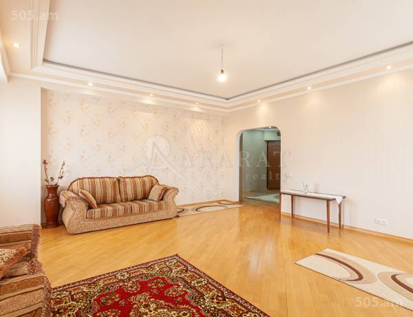 3-senyakanoc-bnakaran-vardzakalutyun-Yerevan-Qanaqer-Zeytun