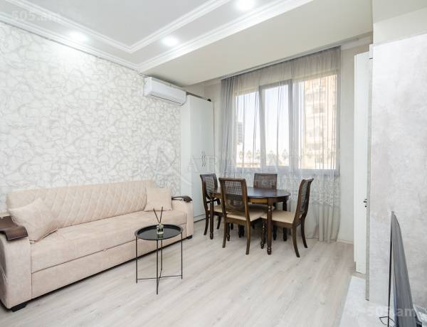 2-senyakanoc-bnakaran-vacharq-Yerevan-Arabkir