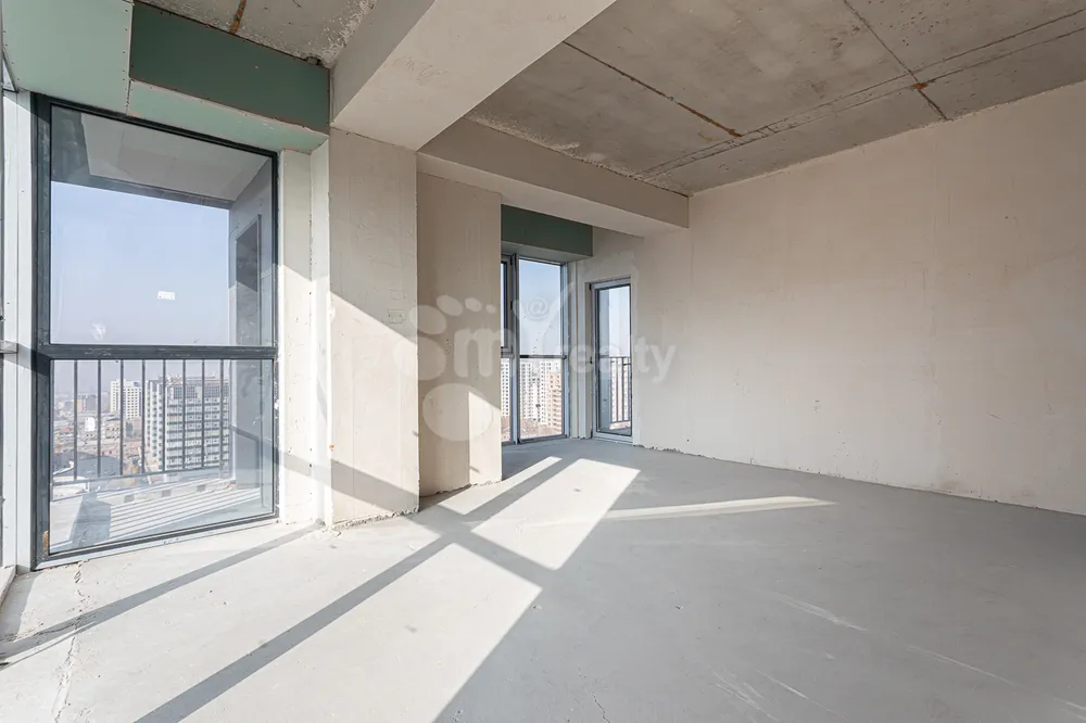 sale-apartment