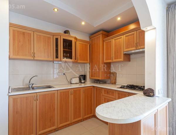 2-senyakanoc-bnakaran-vardzakalutyun-Yerevan-Center