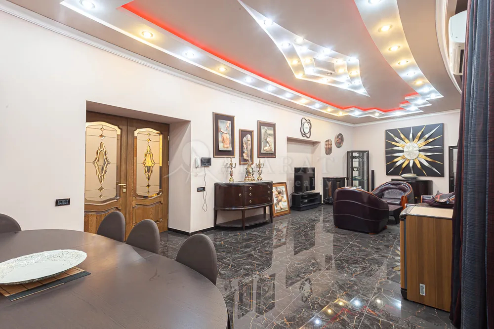 sale-apartment