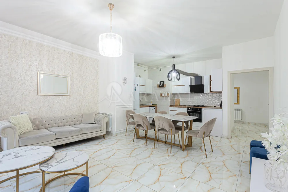 sale-apartment