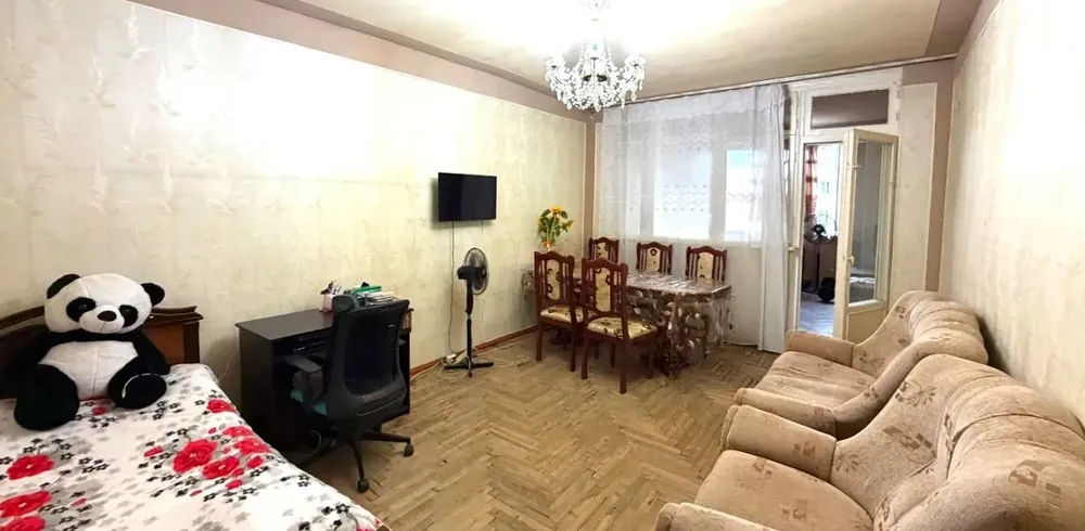 sale-apartment