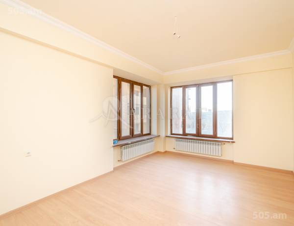 2-senyakanoc-bnakaran-vacharq-Yerevan-Davtashen
