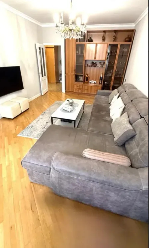 sale-apartment