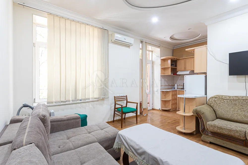 sale-apartment