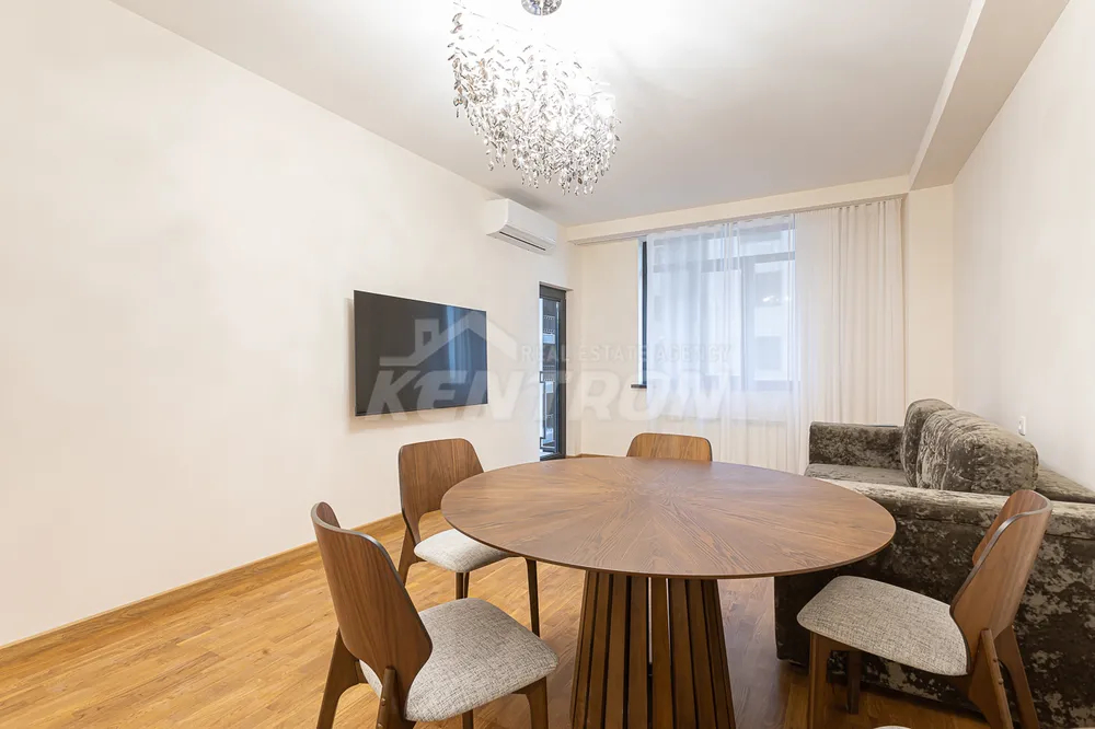 sale-apartment