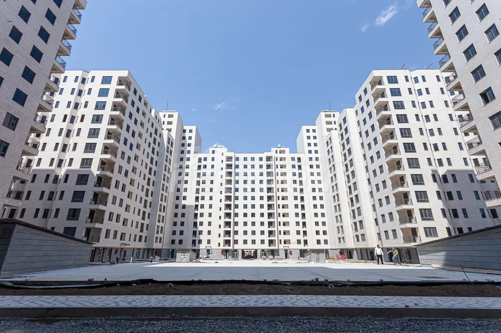 sale-apartment