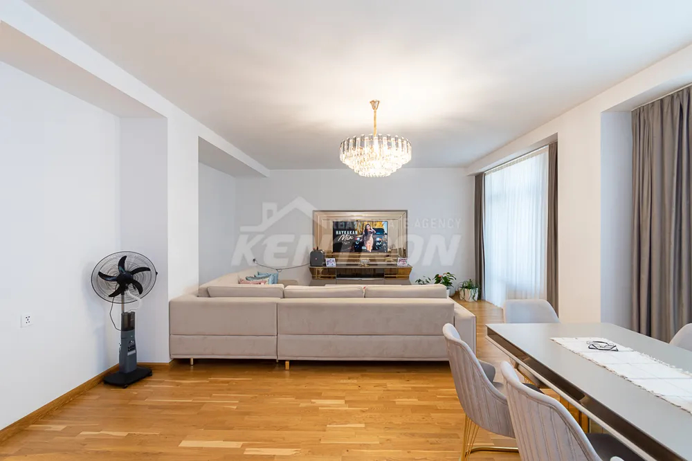 sale-apartment