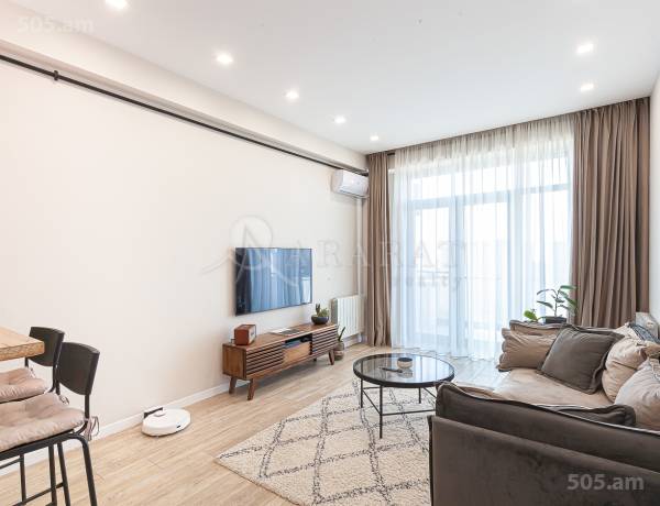 2-senyakanoc-bnakaran-vacharq-Yerevan-Arabkir