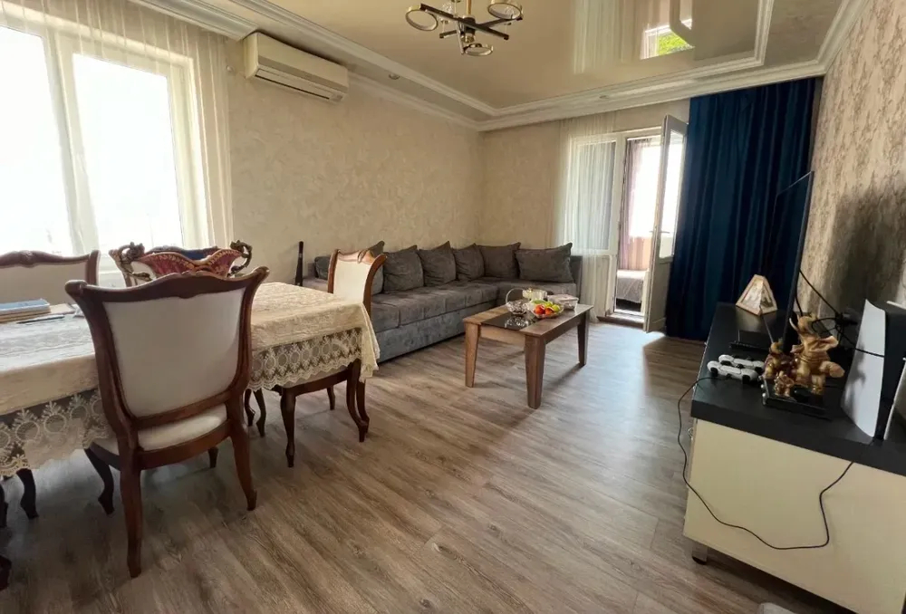 sale-apartment