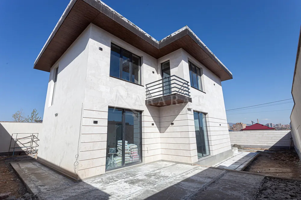 sale-house