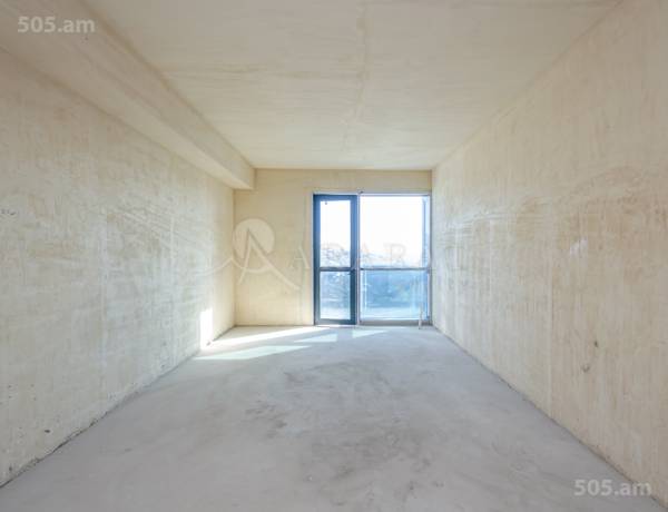 2-senyakanoc-bnakaran-vacharq-Yerevan-Center
