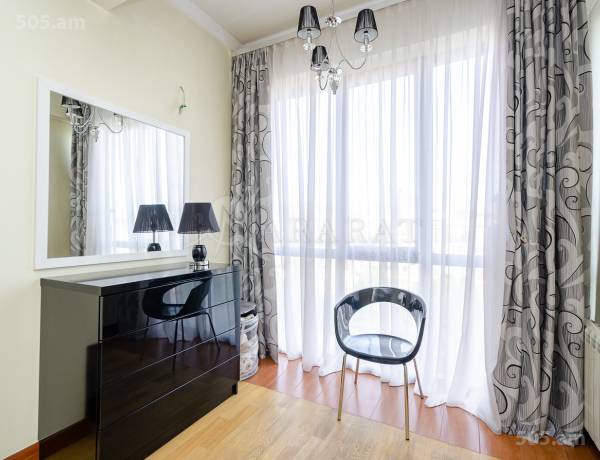 4-senyakanoc-bnakaran-vacharq-Yerevan-Center