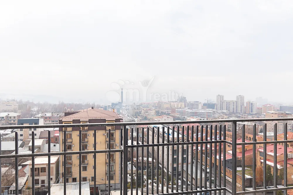 sale-apartment
