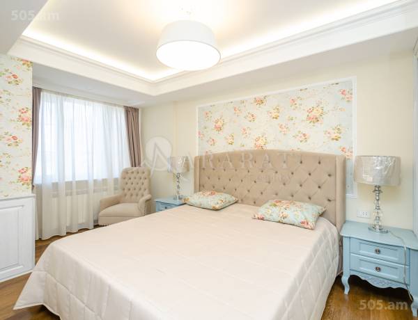 3-senyakanoc-bnakaran-vacharq-Yerevan-Center