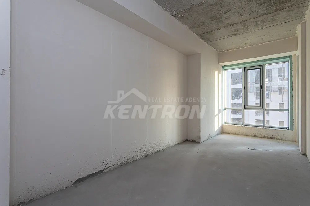 sale-apartment