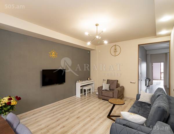 3-senyakanoc-bnakaran-vacharq-Yerevan-Arabkir