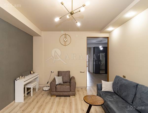 3-senyakanoc-bnakaran-vacharq-Yerevan-Arabkir