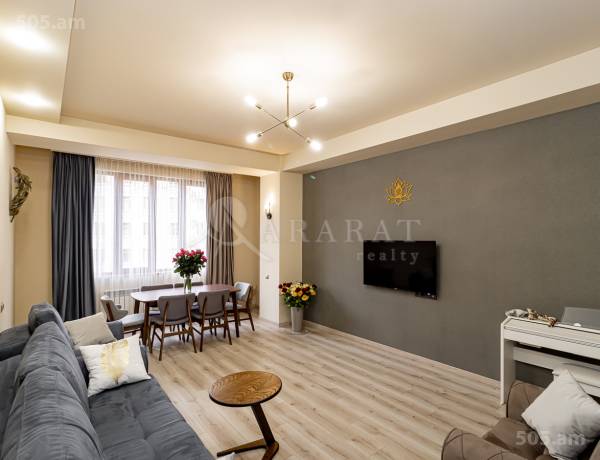 3-senyakanoc-bnakaran-vacharq-Yerevan-Arabkir