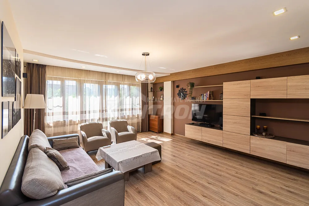 rent-apartment