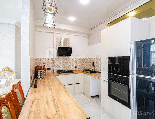 2-senyakanoc-bnakaran-vacharq-Yerevan-Nor-Norq
