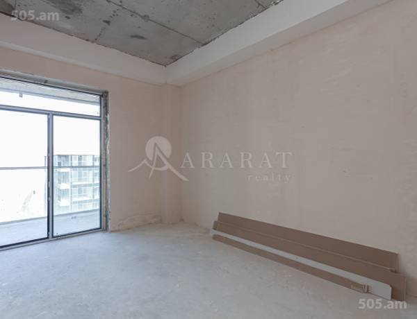 2-senyakanoc-bnakaran-vacharq-Yerevan-Arabkir